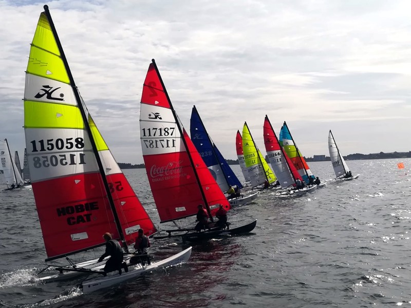 Bitte ins Bild klicken um zur &Uuml;bersicht zu gelangen 